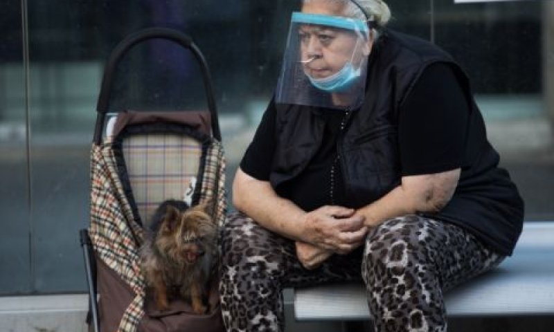 [צילום אילוסטרציה: נתי שוחט/פלאש 90]