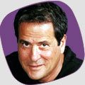 טופז