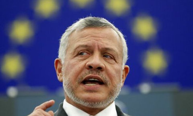 [צילום: ז'אן-פרנסואה באדיה, AP]