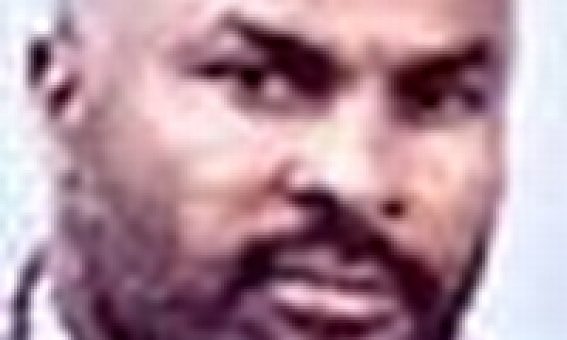 רפעת טורק [צילום: עיריית תל אביב]