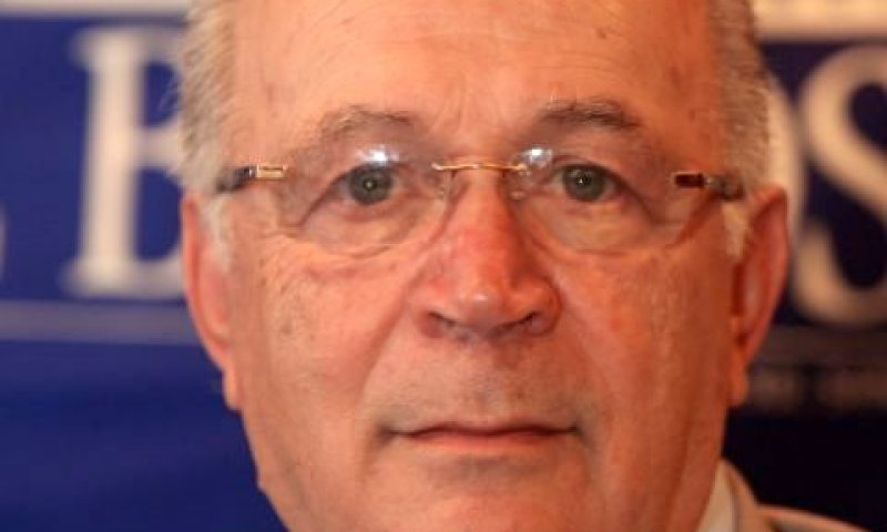 מצא. יקיר העיר ירושלים [צילום: פלאש 90]