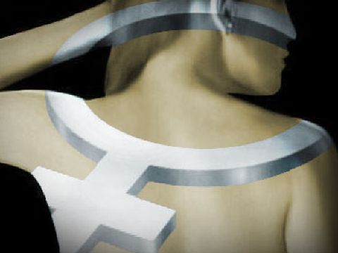 שימוש מושכל [צילום: AP]