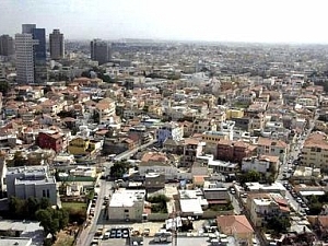 השלב הראשון בעידכון הציבור
