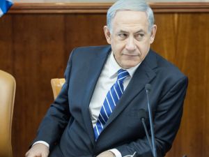 [צילום: פלאש 90]