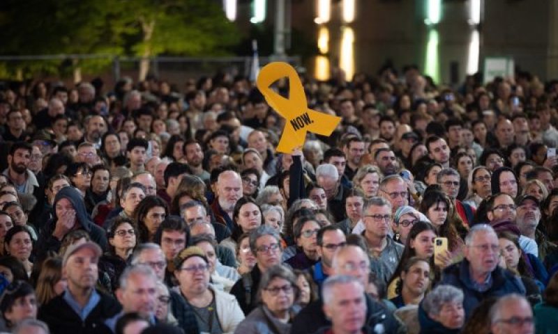 [צילום: חיים גולדברג/פלאש 90]