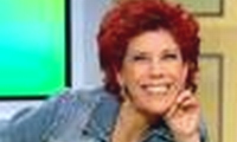 ג'ודי שלום ניר מוזס