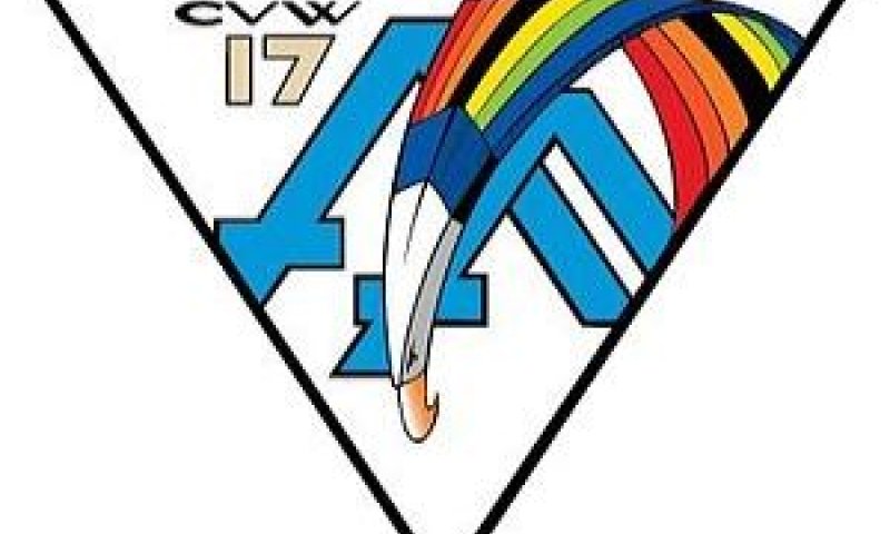 כנף 17 של חיל הים האמריקני