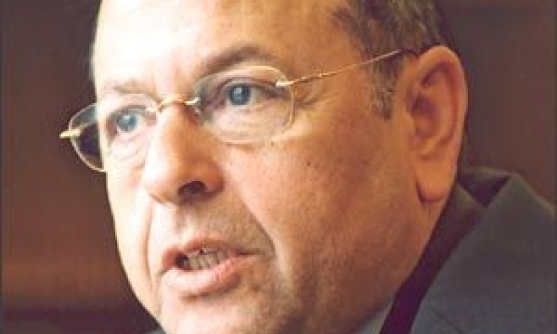 שפירא. הטענה: רשלנות