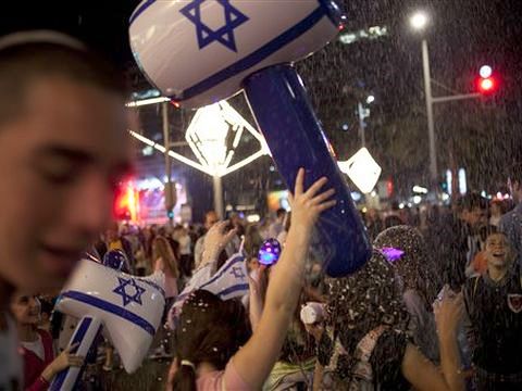 [צילום: AP]