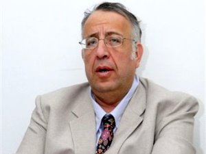 משה חננאל [צילום: יוסי זליגר]
