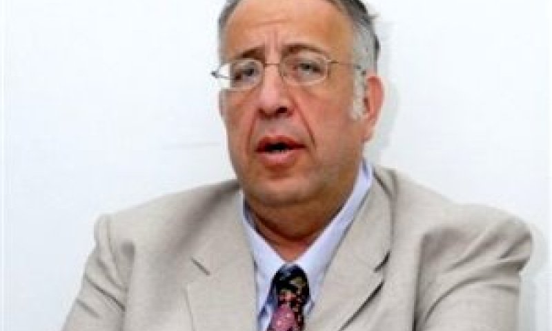 חננאל. נסיבות ייחודיות [צילום: יוסי זליגר]