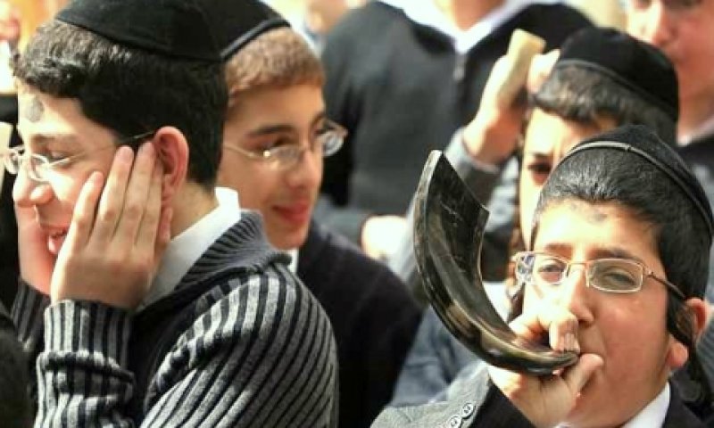 [צילום אילוסטרציה: פלאש 90]