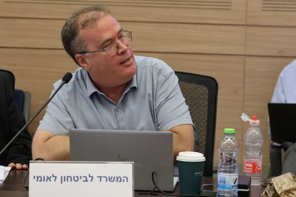 ערן קהת