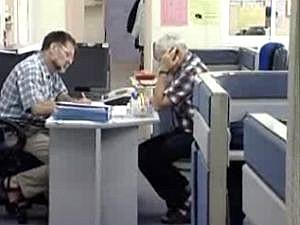 איסור הפרסום. הפה שאסר הוא הפה שהתיר