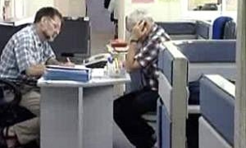הצנזורה הצבאית. לא כל מה שנשמע בעייתי באמת אסור