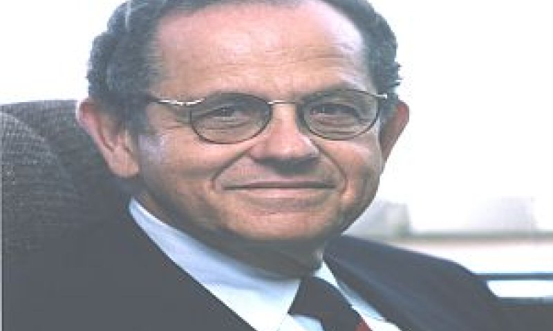 יוסף צ'חנובר