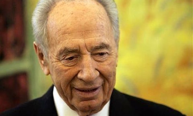 [צילום: AP]