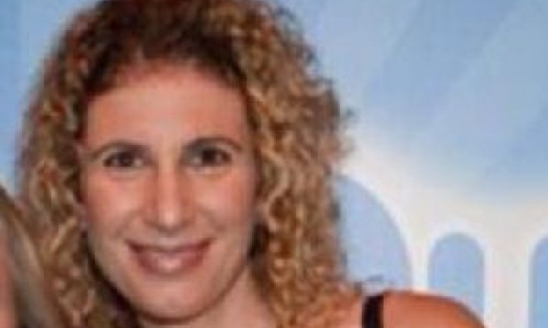 ולד. 88 חודשי מאסר [צילום: מתוך הפייסבוק]