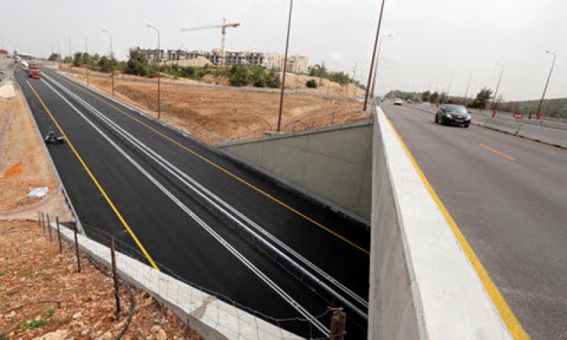 [צילום: יוסי זמיר/פלאש 90]