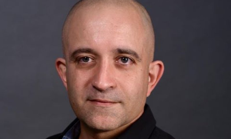 נרי הורוביץ [צילום: יח"צ]