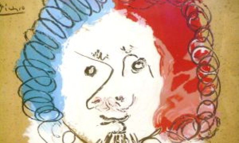 [צילום: אסף לב]
