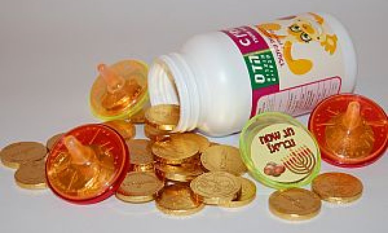 סביבונים