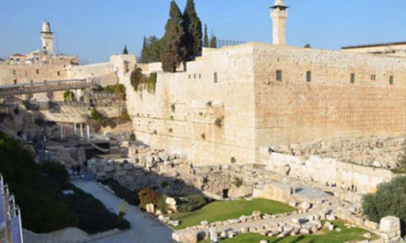 [צילום: ולתמונות: אסף פרץ, רשות העתיקות]