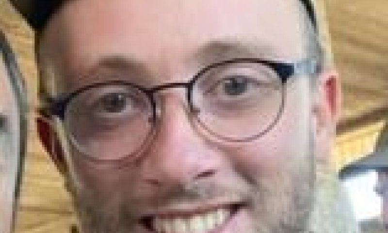 יונה גורדון, נהרג