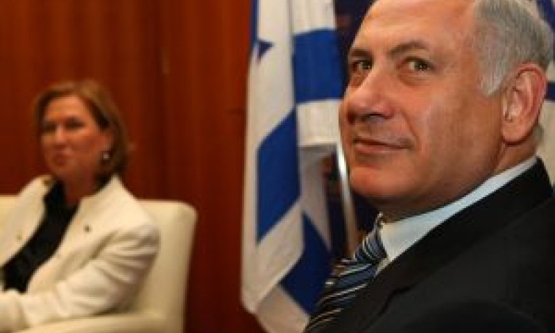 [צילום: פלאש 90]
