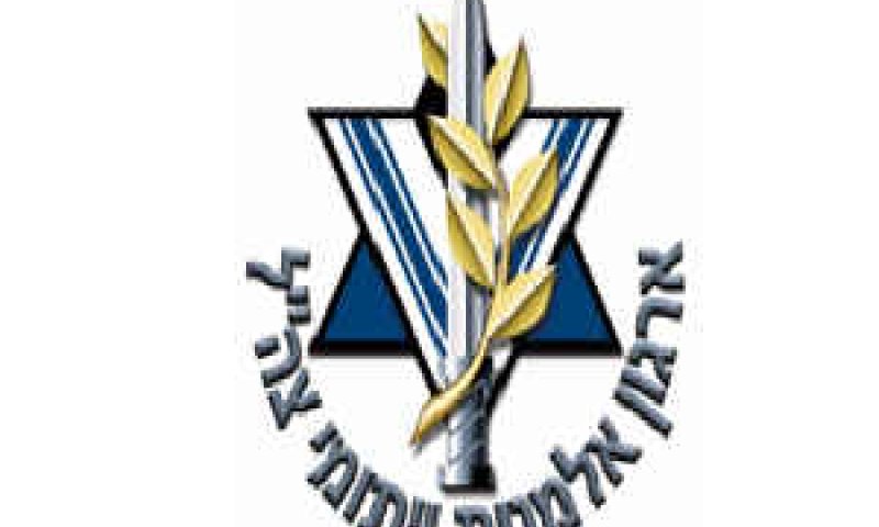 ארגון אלמנות צה"ל
