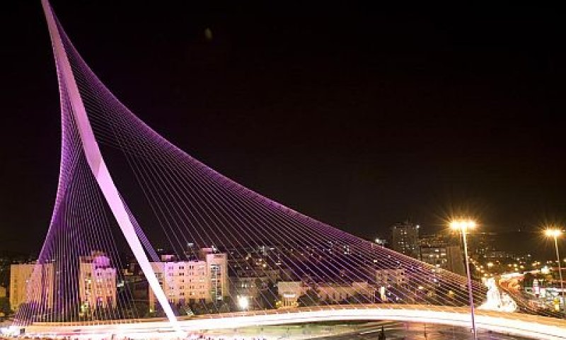 הואר בוורוד [צילום: אלבטרוס-יח"צ]