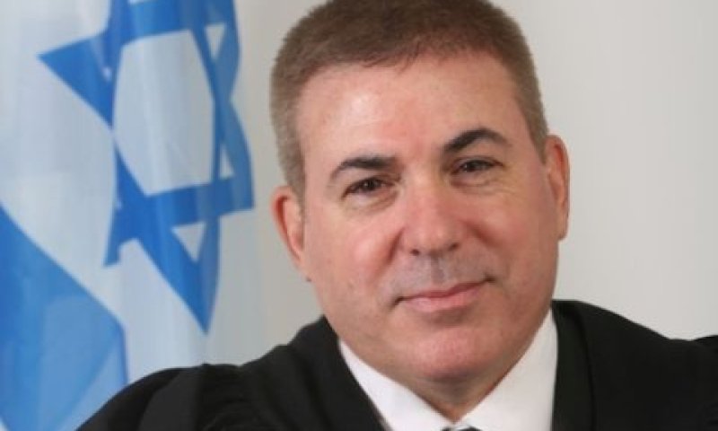 תמיר. אין כל עילה