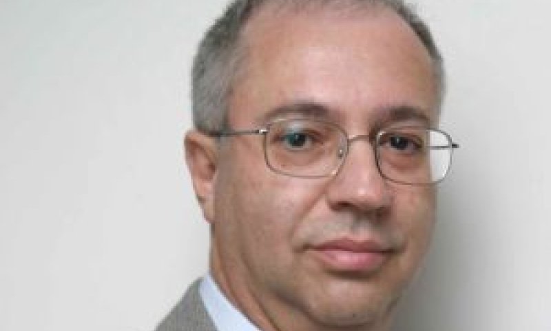 חזי הימלפרב [צילום: יח"צ]