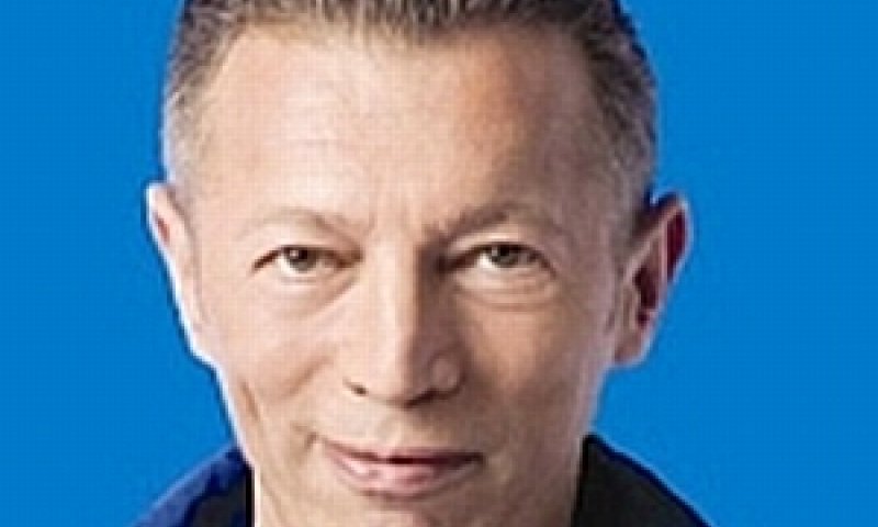 גאידמק. עסקת ענק [צילום: יח"צ]