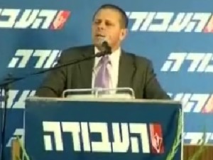 איתן כבל. קיבל מכתב ושכח ממנו