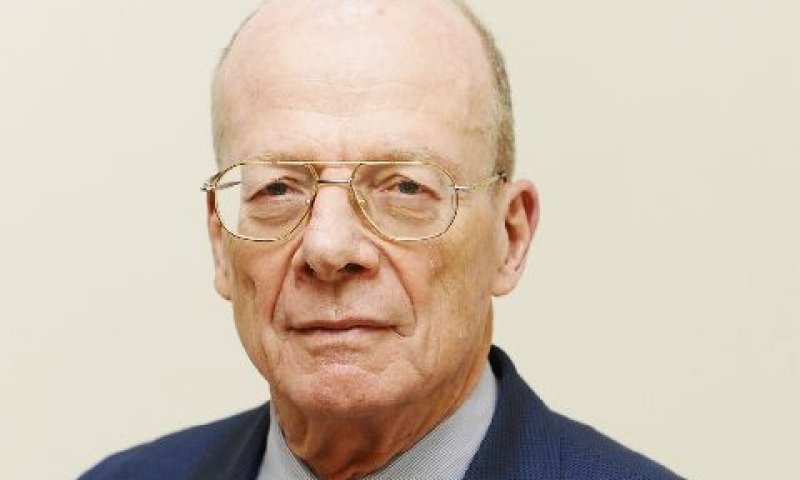 עו''ד ישראל רוזנברג [צילום: ישראל מלובני]