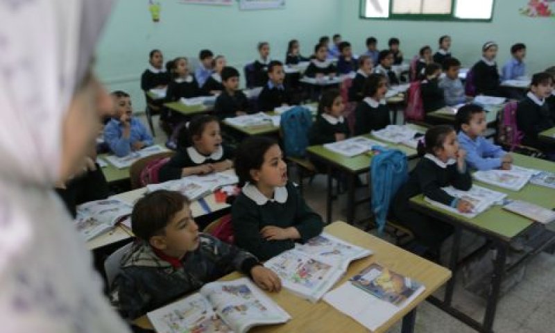 [צילום: וויסאם נאסר/פלאש 90]