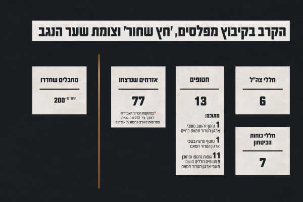 [צילום: דובר צה"ל]