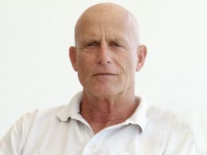 אילון. להקים קבינט שרים בטחוני-אזרחי
