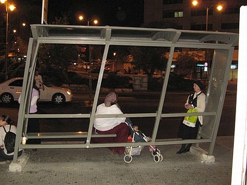 [צילום: פנחס מרגוליס]
