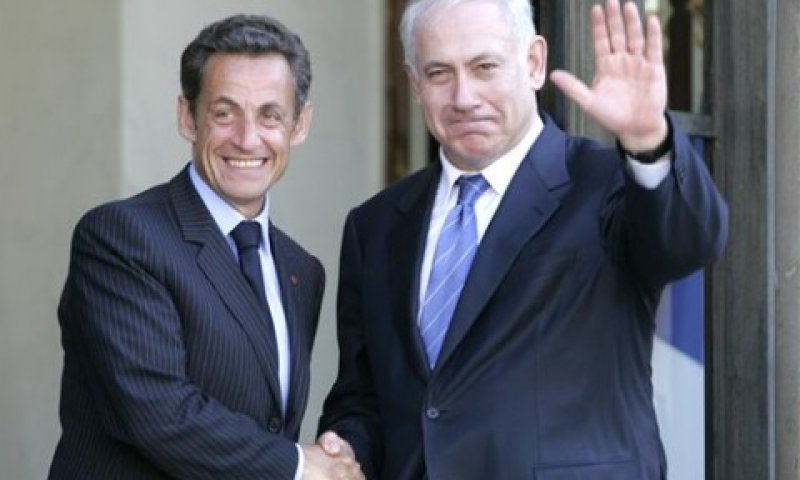 [צילום: AP]