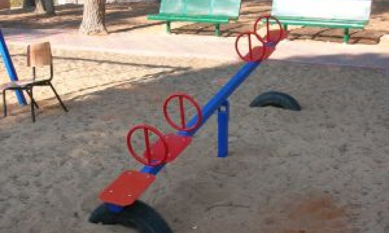 אילוסטרציה [צילום: עומר שיקלר]