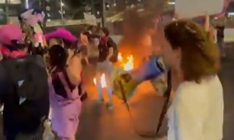 [צילום: דוברות המשטרה]