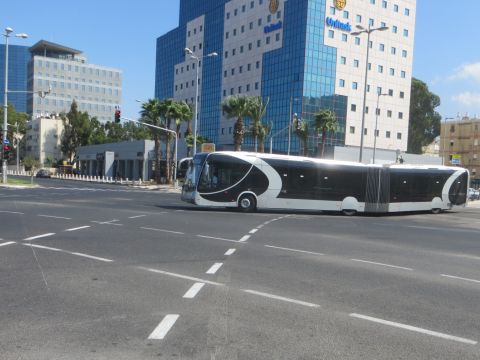 [צילום: שמואל וולף]