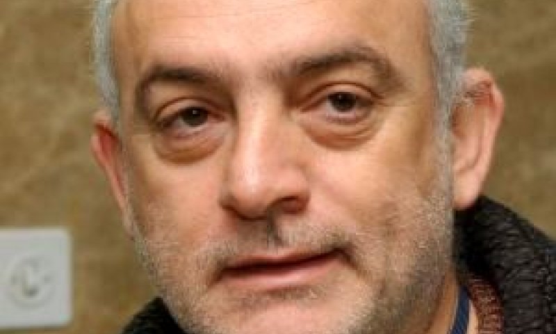 [צילום: פלאש 90]