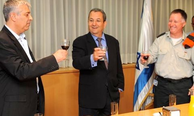 [צילום: ענבל גרינר]