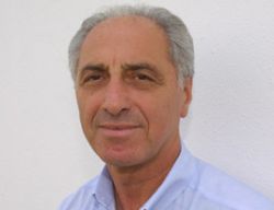 זימן לשימוע. אבי הלר