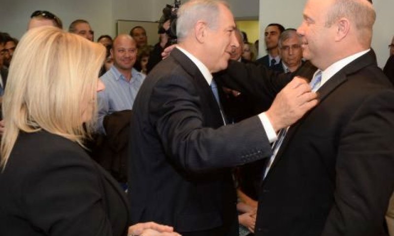 [צילום: לע"מ]