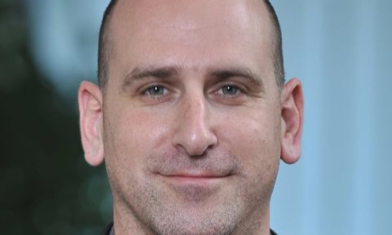 אורי להב, מנכ''ל סמל''ת [צילום: יח"צ סמל"ת]