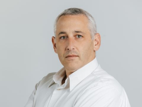 יוסף הלוי [צילום: יניב שמידט]